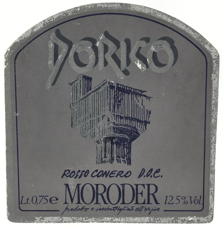Rosso Conero_Moroder_Dorico.jpg